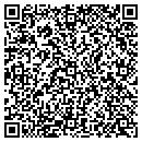 QR code with Integrity Home Finance contacts