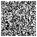 QR code with Integrity Processing contacts
