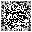 QR code with Jaime Spiva contacts