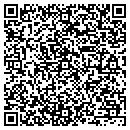 QR code with TPF Tae Kwondo contacts