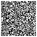 QR code with Kaminsky Ellice contacts