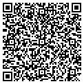 QR code with Kay Processing contacts