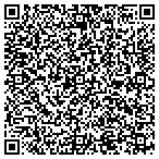 QR code with Kennedy & Company Mortgage Corp contacts