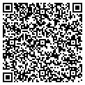QR code with Law Funder LLC contacts