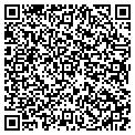 QR code with Lawrence Processing contacts