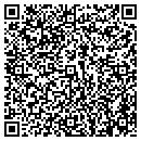 QR code with Legacy Lending contacts