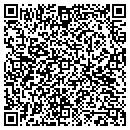 QR code with Legacy Lending & Investment Group contacts