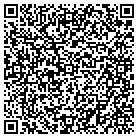 QR code with Manitur Tours Operator Cruise contacts
