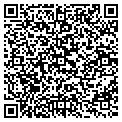 QR code with Lince Home Loans contacts