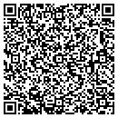 QR code with Listed Name contacts