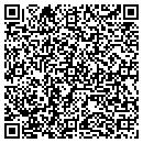 QR code with Live Oak Financial contacts