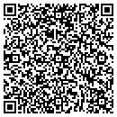 QR code with Loan Outlet Inc contacts