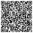 QR code with Loan Source Funding contacts