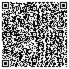 QR code with Bruce C Frutchey P A contacts