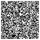 QR code with Mason-Mc Duffie Mortgage Corp contacts