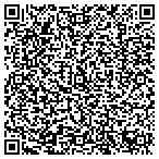 QR code with Mercantile Mortgage Corporation contacts