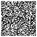 QR code with Meridian Financial Corp contacts