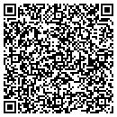 QR code with Metrociti Mortgage contacts