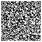 QR code with Metropolitan Consulting Group LLC contacts