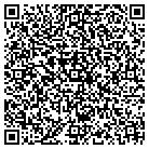 QR code with Kitty's Wonderbox Inc contacts