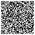 QR code with Midamerica Mortgage contacts