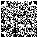 QR code with Mifex LLC contacts