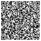 QR code with Mirad Financial Group contacts