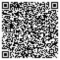 QR code with mohammednunu int'l contacts