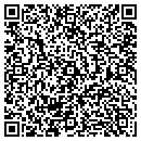 QR code with Mortgage Design Group Inc contacts