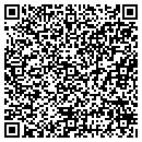 QR code with Mortgage Of Nevada contacts