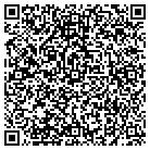 QR code with Phyllis Donat Country Crafts contacts