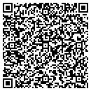 QR code with Mortgage Source Of Montana contacts
