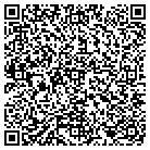 QR code with Network Financial National contacts