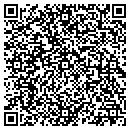 QR code with Jones Cabinets contacts