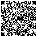 QR code with Nevada Payday Loans contacts