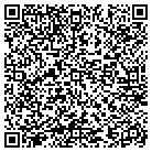 QR code with Sanchez Janitorial Service contacts