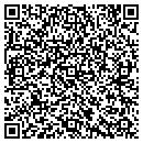 QR code with Thompkin Tree Service contacts