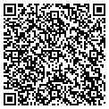 QR code with Norcapital Funding contacts
