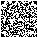 QR code with Attention To Details contacts
