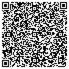 QR code with O C Real Estate Financing contacts