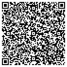 QR code with Pacific Coast Financial contacts