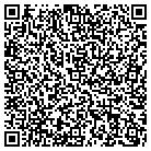 QR code with Pacific Union International contacts