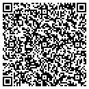 QR code with Popular Discount contacts