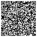 QR code with Paramount Processing contacts