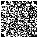 QR code with Pasadena Home Loans contacts