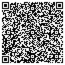 QR code with Public Library contacts