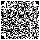 QR code with Performance Lending Inc contacts
