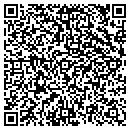 QR code with Pinnacle Mortgage contacts