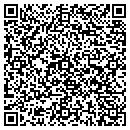 QR code with Platinum Funding contacts