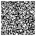 QR code with Platinum Solutions contacts